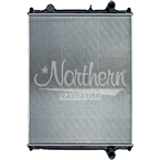 238927md.jpg?width=145&height=145